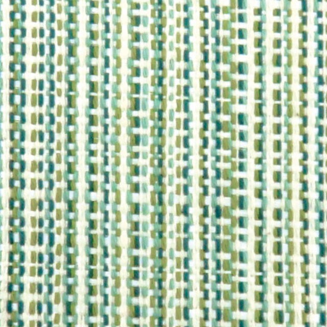 Nora Pillow (2/Box) Model Pl686-Pillow (2/Box) By Furniture Of America 