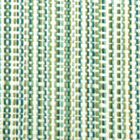 Nora Pillow (2/Box) Model Pl686-Pillow (2/Box) By Furniture Of America 