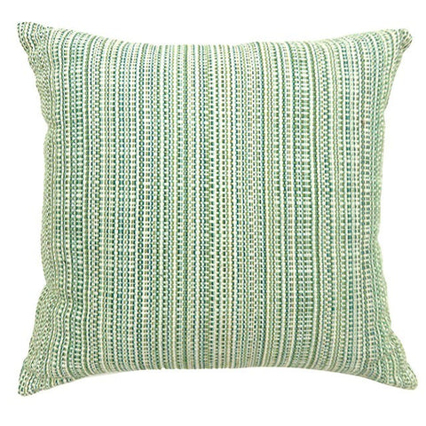 NORA PILLOW (2/BOX)