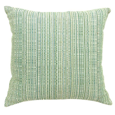 NORA PILLOW (2/BOX)