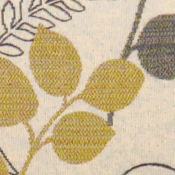 Jill Pillow (2/Box) Model Pl687L-2Pk By Furniture Of America 