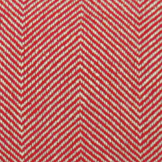 Jill Pillow (2/Box) Model Pl688-Pillow (2/Box) By Furniture Of America 