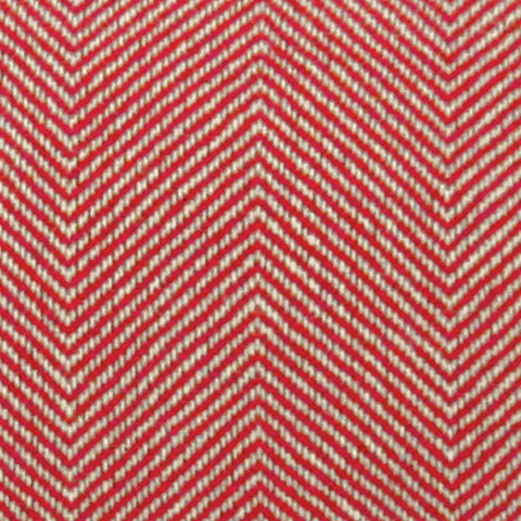 Jill Pillow (2/Box) Model Pl688-Pillow (2/Box) By Furniture Of America 