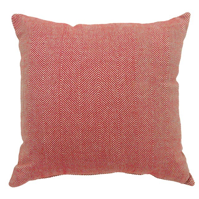 JILL PILLOW (2/BOX)