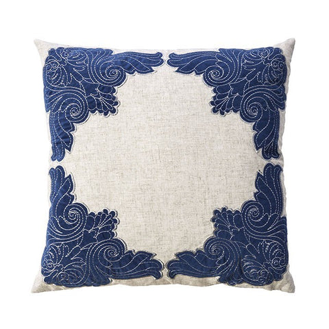 BETH THROW PILLOW
