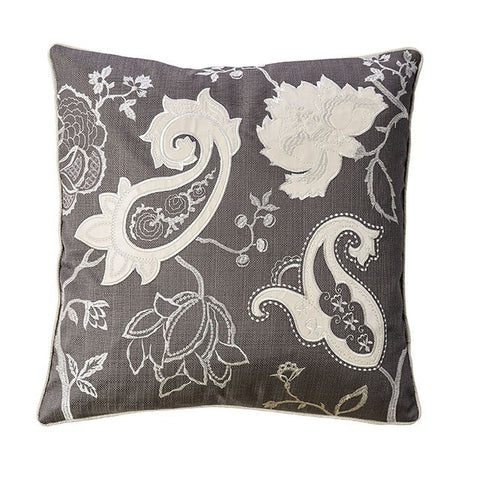 NANA THROW PILLOW