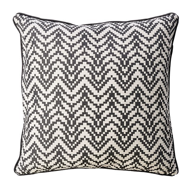 JEN THROW PILLOW