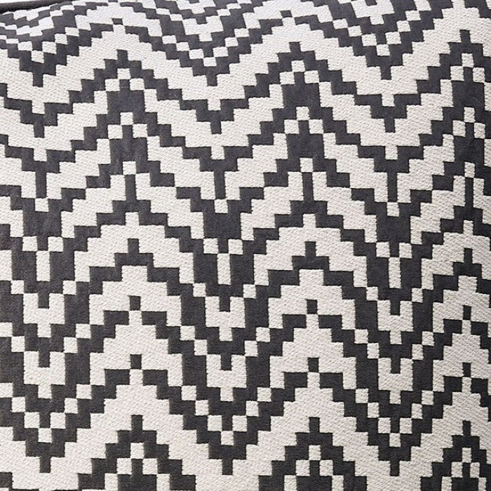 JEN THROW PILLOW