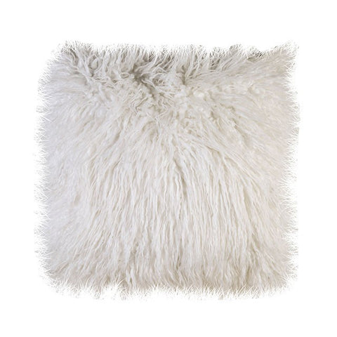 SHERI THROW PILLOW