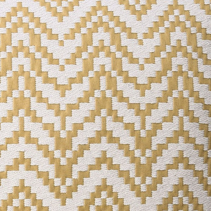 JANE THROW PILLOW
