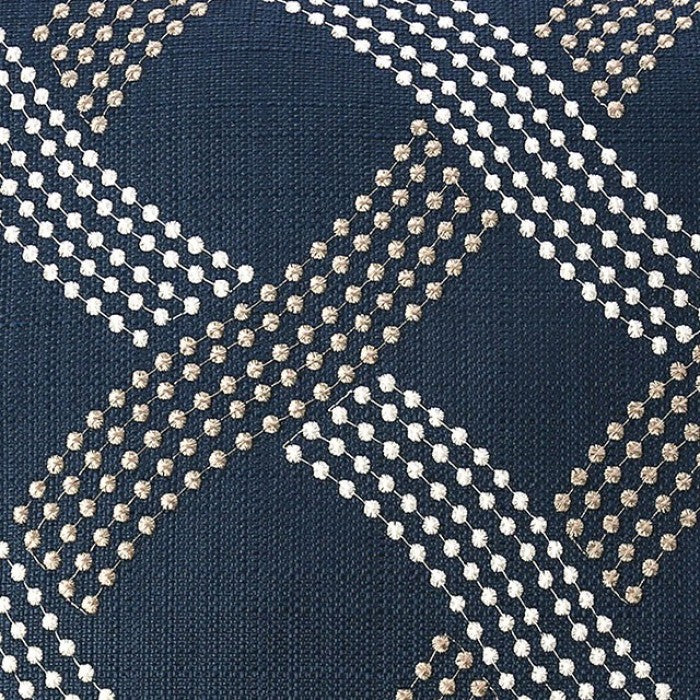 CICI THROW PILLOW