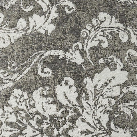 SHARY THROW PILLOW
