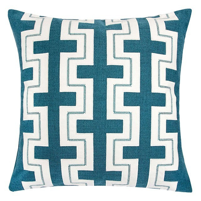 KARI ACCENT PILLOW