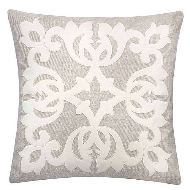 TRUDY ACCENT PILLOW