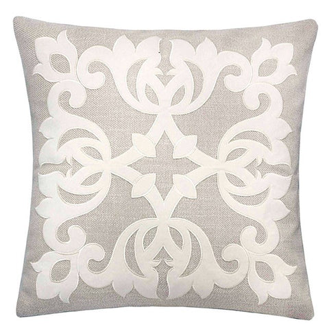 TRUDY ACCENT PILLOW