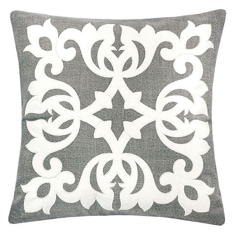 TRUDY ACCENT PILLOW