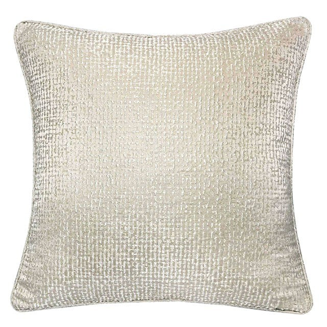 LEYLA ACCENT PILLOW