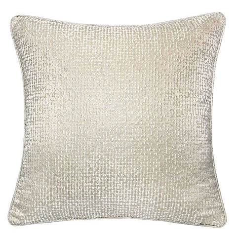 LEYLA ACCENT PILLOW