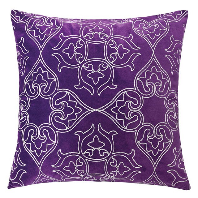 KYLA ACCENT PILLOW