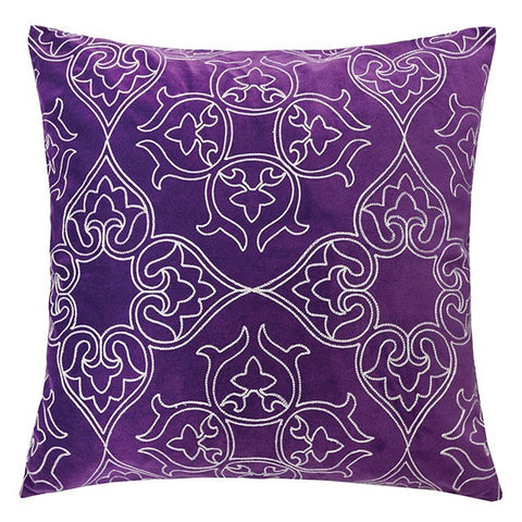 KYLA ACCENT PILLOW