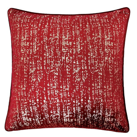 BELLE ACCENT PILLOW