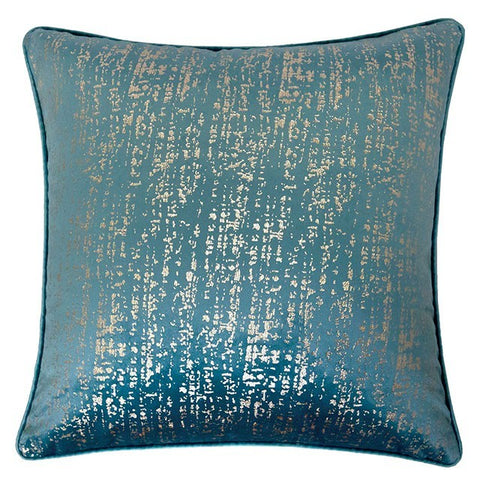 BELLE ACCENT PILLOW