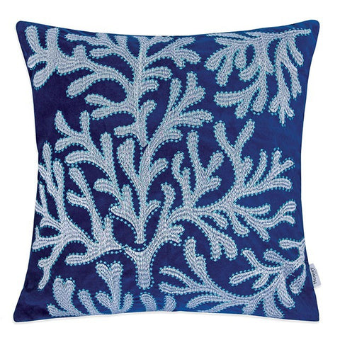 DOLLY ACCENT PILLOW