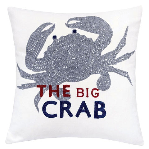 JODY ACCENT PILLOW