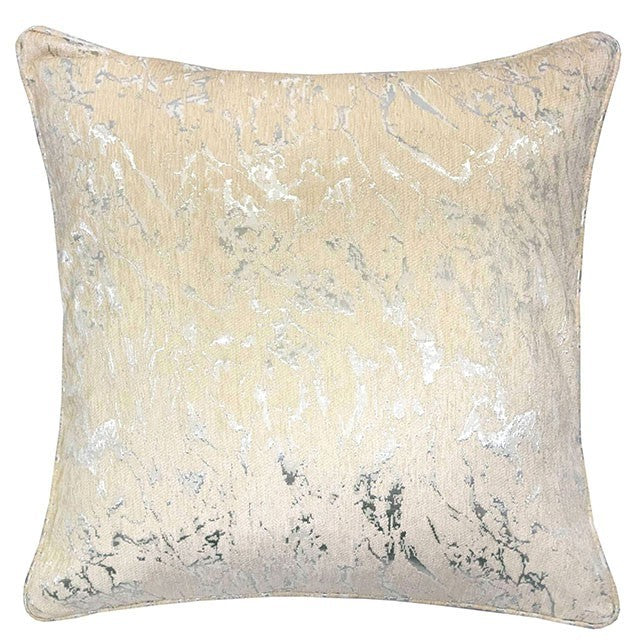 BRIA ACCENT PILLOW