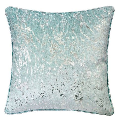 BRIA ACCENT PILLOW