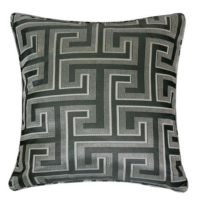 MACIE ACCENT PILLOW