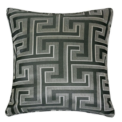 MACIE ACCENT PILLOW