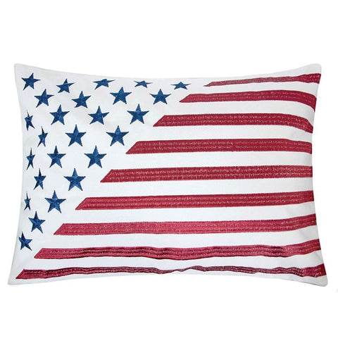 ORGON ACCENT PILLOW