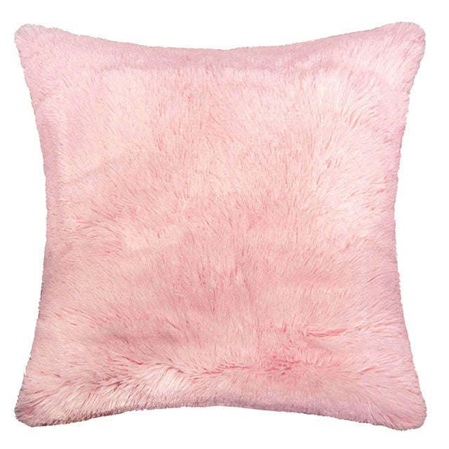 HILARY ACCENT PILLOW