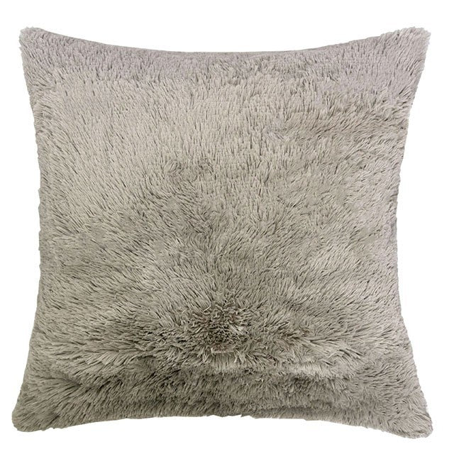 HILARY ACCENT PILLOW