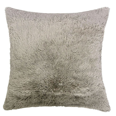 HILARY ACCENT PILLOW