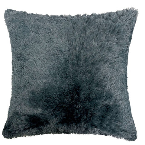 HILARY ACCENT PILLOW