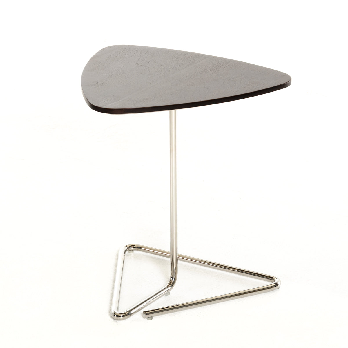 Modrest Ptxa1044 Modern Brown End Table Model VGKKPTXA1044