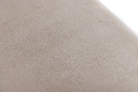 Divani Casa Pueblo Modern Cow Hide Sofa Model VGODZW-20028-S