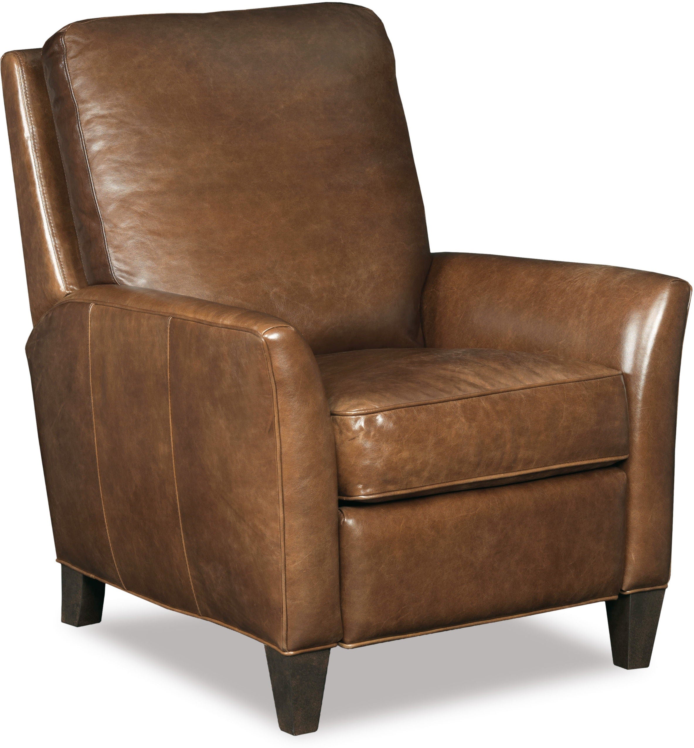 Hooker Furniture Living Room Shasta Recliner