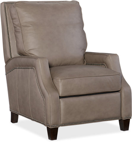 Hooker Furniture Living Room Caleigh Recliner