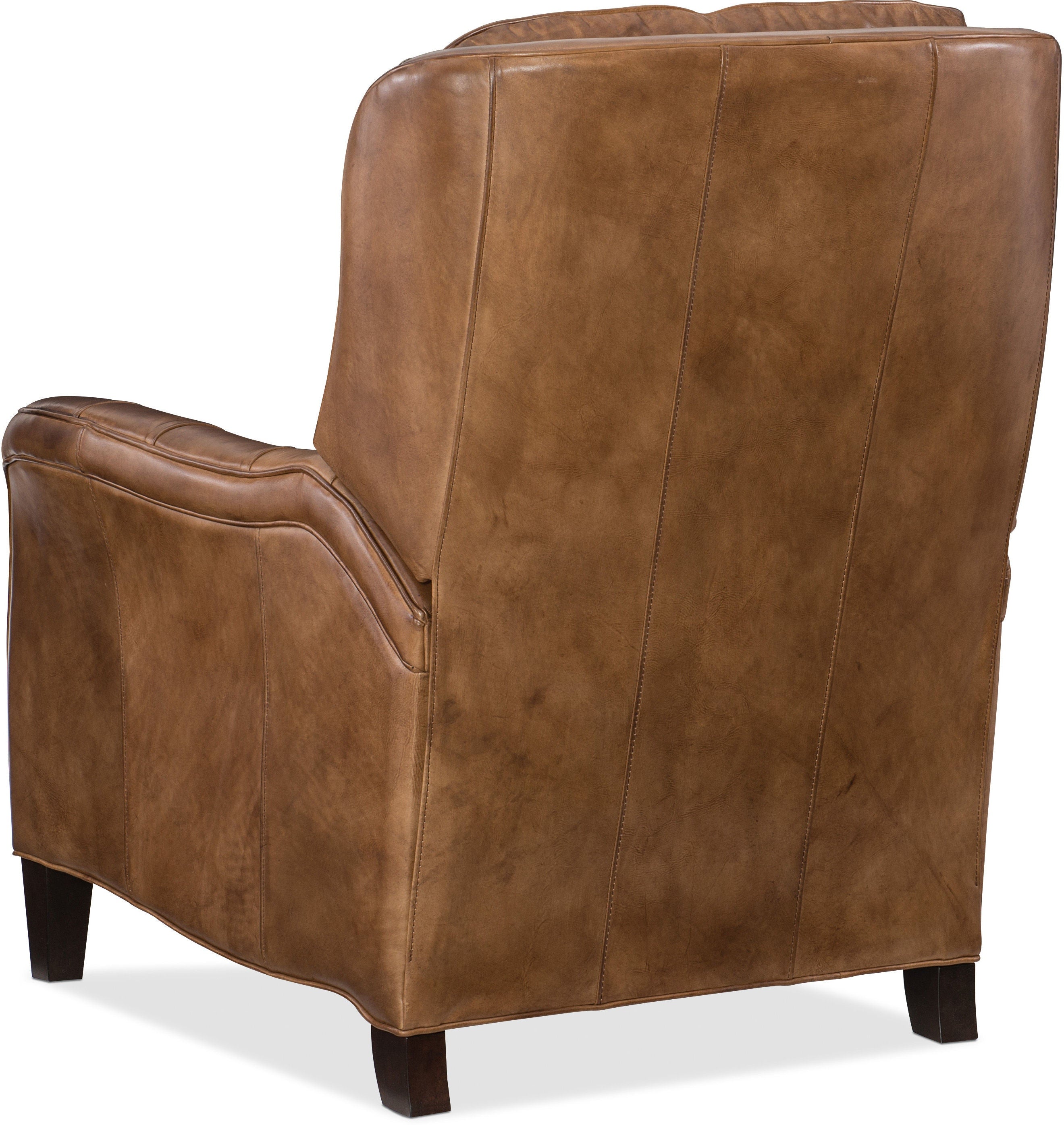 Hooker Furniture Living Room Nolte Recliner