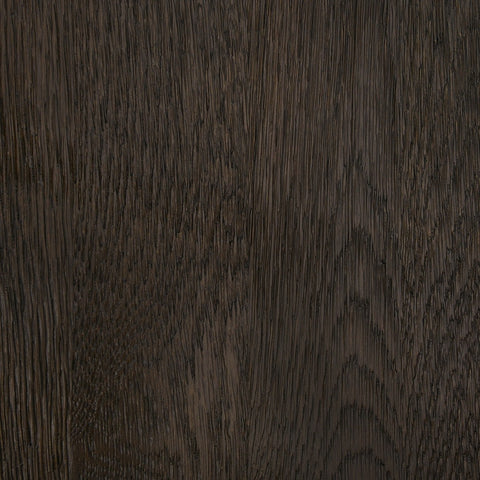 Modrest Renzo Modern Oak & Concrete 79" Dining Table Model VGGRRENZO-79