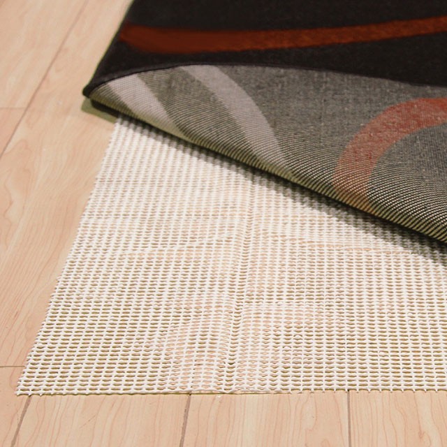 NEATH RUG PAD
