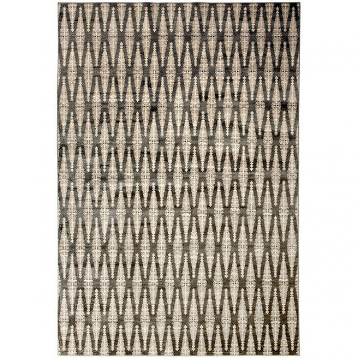 MORTSEL AREA RUG