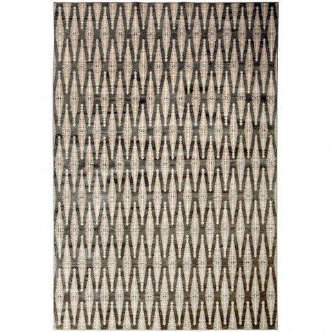 MORTSEL AREA RUG