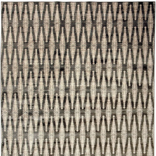 MORTSEL AREA RUG