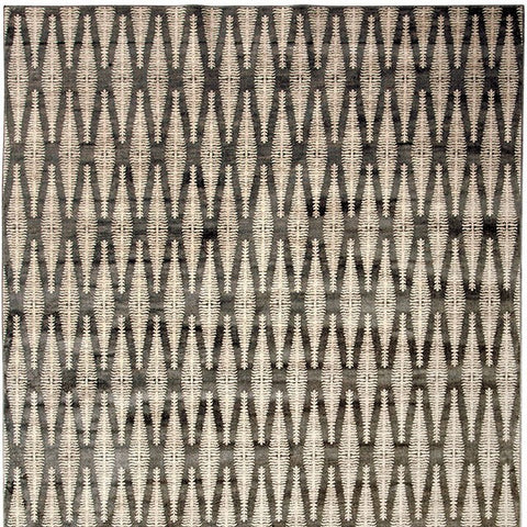MORTSEL AREA RUG