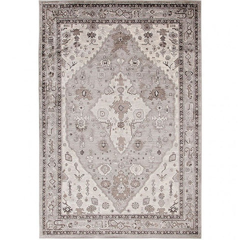 MORTSEL AREA RUG