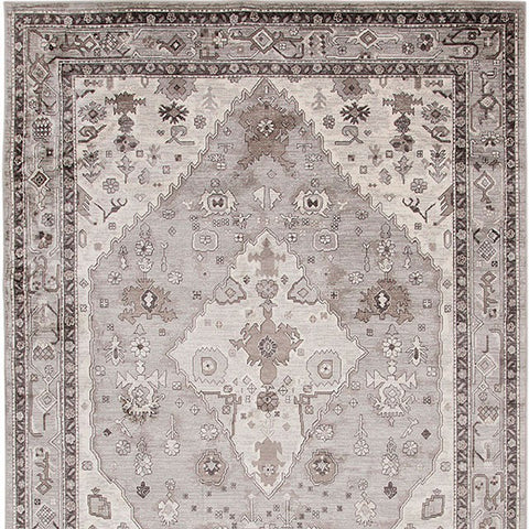 MORTSEL AREA RUG